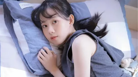 三人伪装外卖员钓鱼佬窃取军事秘密