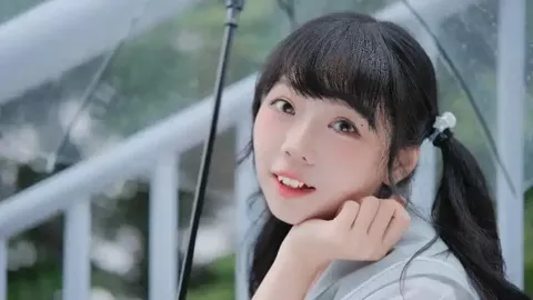 南京中小学放假安排