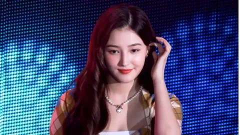 小米SU7召回规模与版本