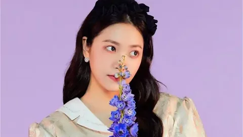 女儿发现父亲500多万遗产用于保健