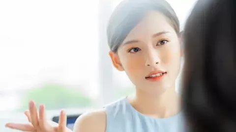 儿童火车票有新规定了