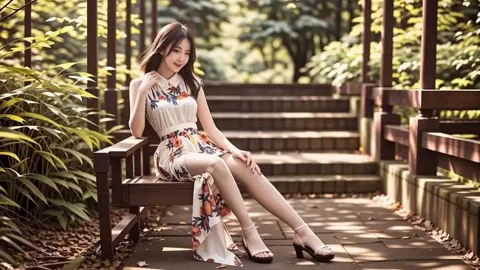 男子砍杀女友后展示行凶现场