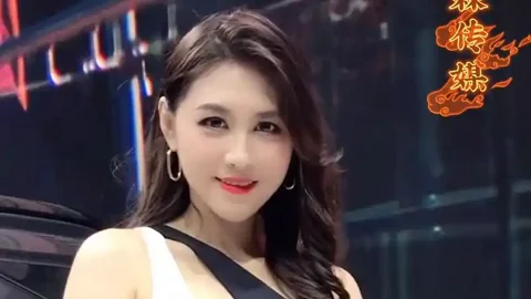 山河枕对峙戏解析