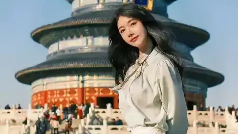 奥地利网络性骚扰