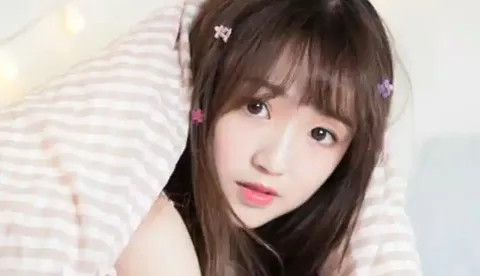 男子新婚被抓伤