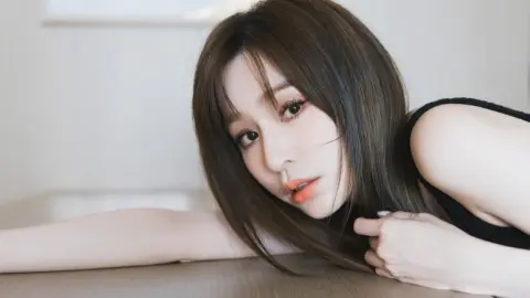 武汉大学学生无座