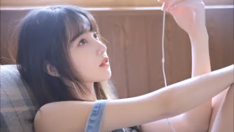 姑姑养大侄女扣彩礼