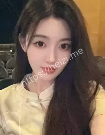 朱双双东方航空实习不雅照